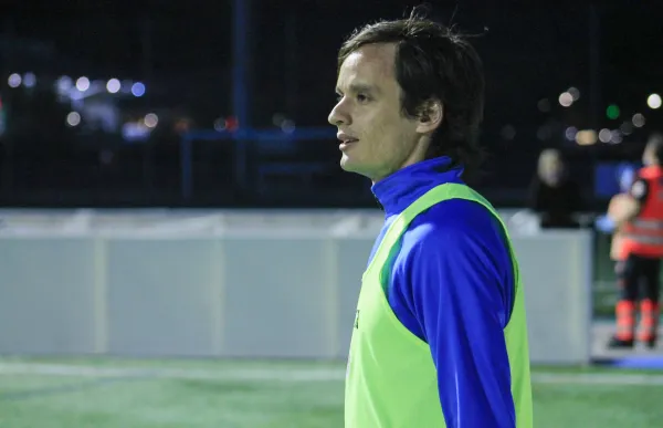 p._46_nico_medina_inter_escaldes