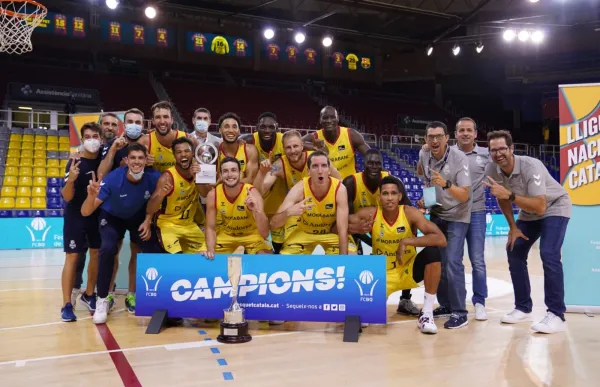 p._1_morabanc_campio_copia