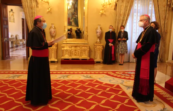 151733_img_2167_copia