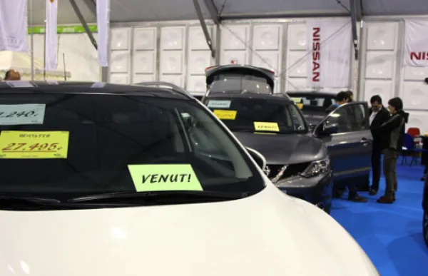 151728_matriculacions