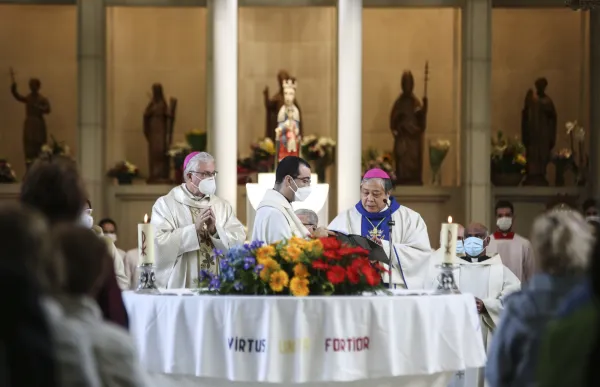 p._3.1_misa_-_facundo_santana