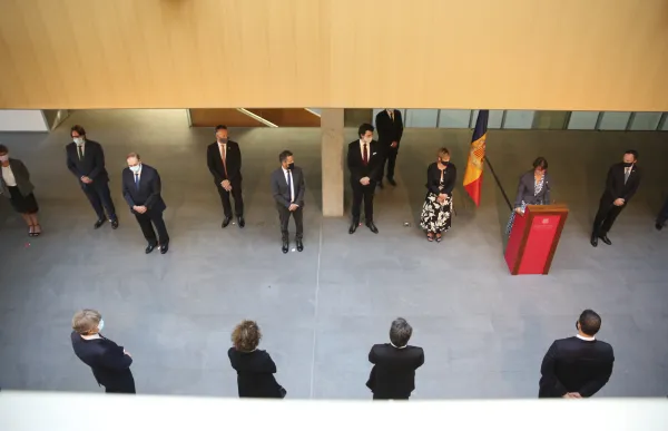 p._4.1_consell_general_-_facundo_santana