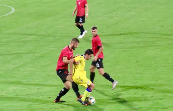 p._22_sub-21_albania_vs_andorra