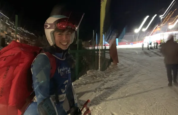 p._21_claudia_garcia_esqui_alpi