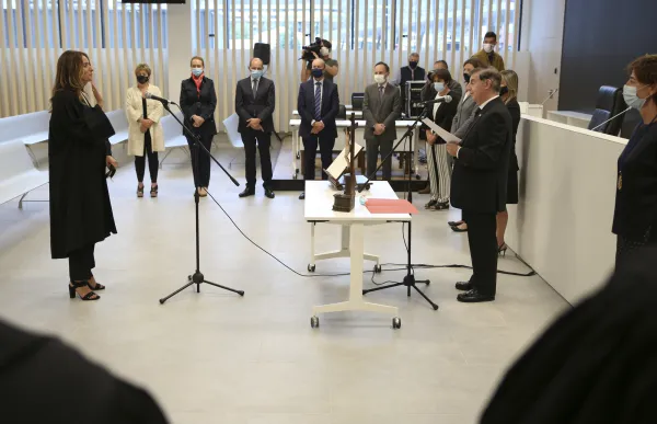 p._8.1_batllia_-_facundo_santana