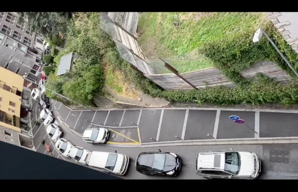 p._9.1_carrer_sant_andreu_-