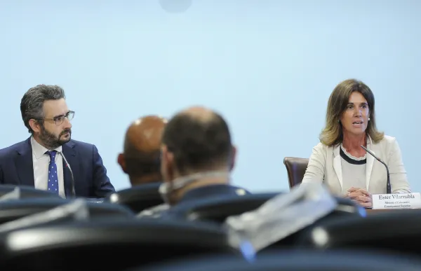 p._3.1_jover_vilarrubla_-_sfga