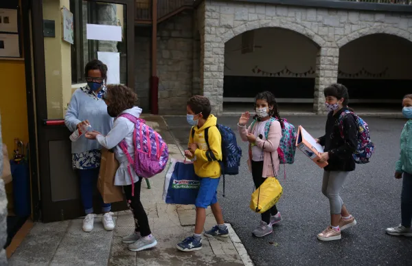 p._4.1_tornada_al_cole_-_facundo_santana