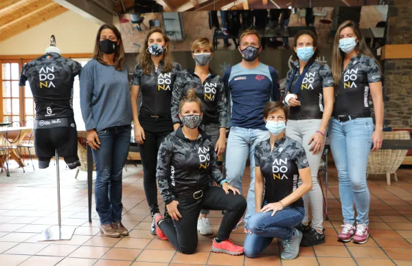 p._22_baix_andona_vallnord