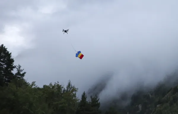 p._21_samarreta_andorra_fc_dron_-_facundo_santana