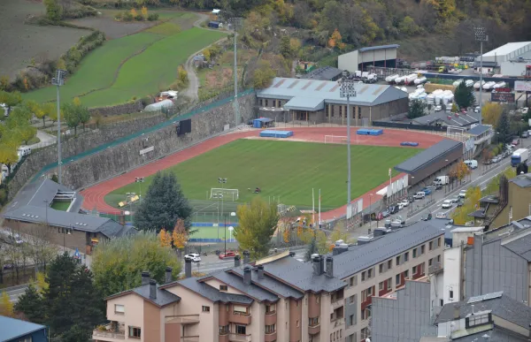 151753_estadi-comunal-arxiu_2254584696_63604117_1500x993