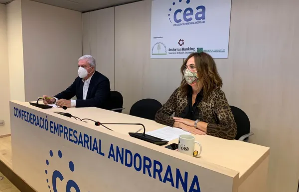 p._8_1_cadena_i_yebra