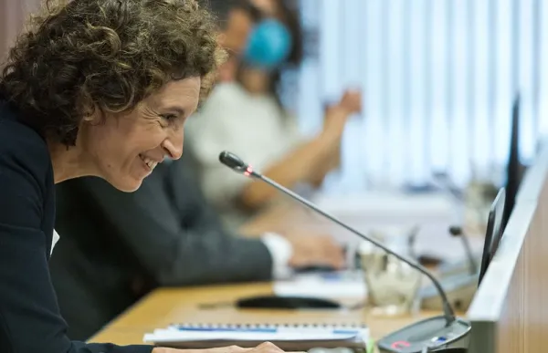 p._7.1_ubach_cg_-_foto_eduard_comellas