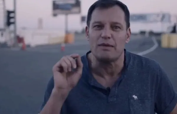 p._22_albert_llovera