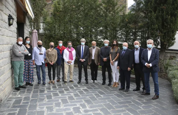 p._22_cen_der_golf_-_facundo_santana