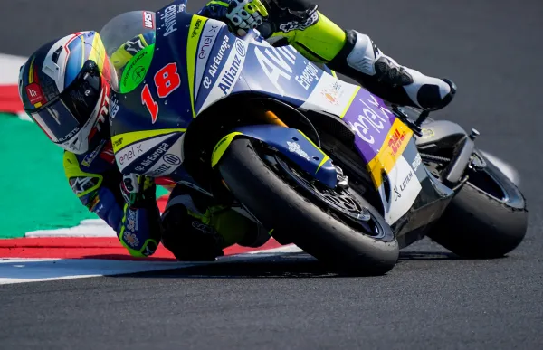 p._22_xavi_cardelus_misano