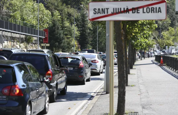 p._8.1_cues_-_facundo_santana