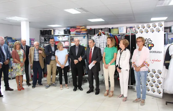 151777_151246_moments-inauguracio-noves-installacions-rober_2302579964_65259239_1500x1000