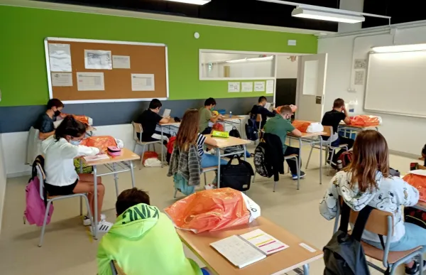 classe_institut_la_valira-foto_1