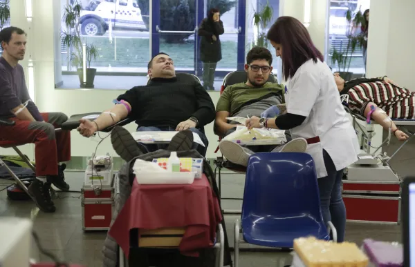 p._11.1_sang_-_facundo_santana