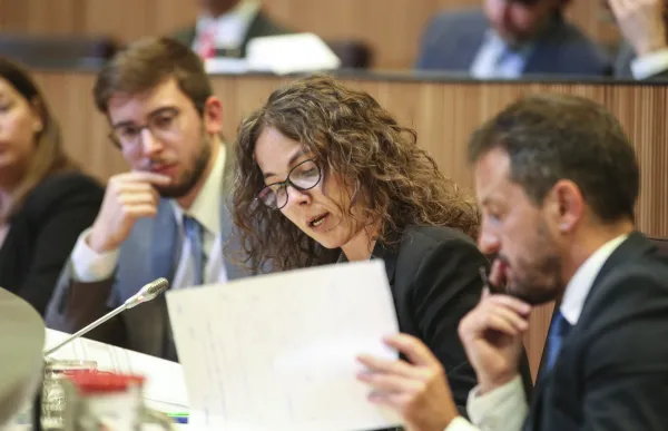 p._08_2_ps_-_facundo_santana