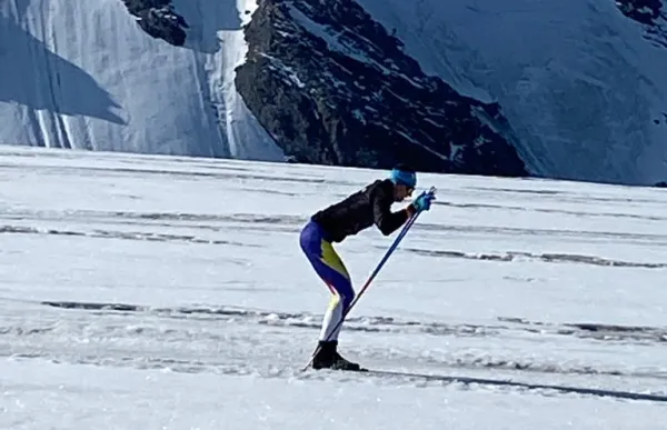 p._30_irineu_esteve_stelvio