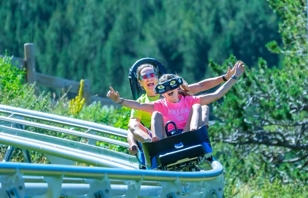 p._10.1_magic_gliss_grandvalira