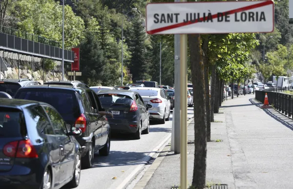 p._8.1_cues_-_facundo_santana_0