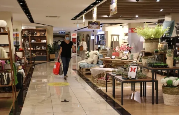 151792_grans_magatzems