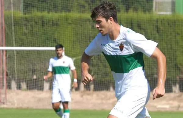 p._30_kiko_pomares_elx