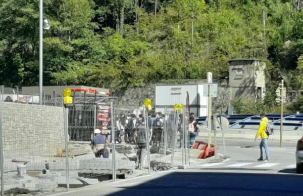 foto_del_dia_-_lector_copia