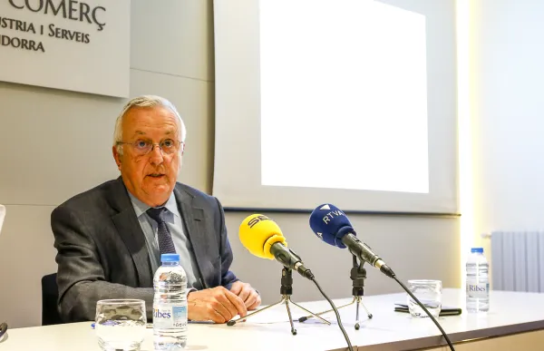 p._14_1_miquel_armengol_bondia