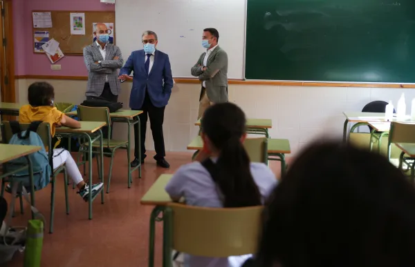 angel_ros_-_facundo_santana