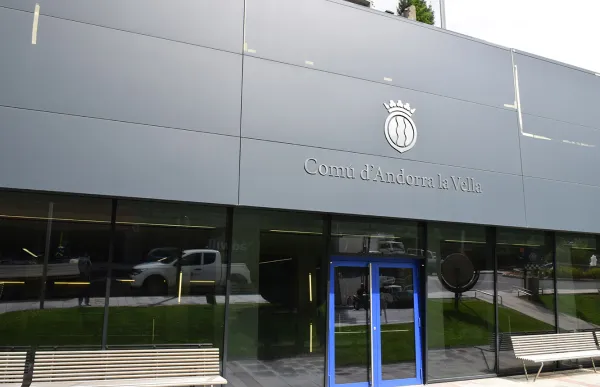 151805_151543_museu1