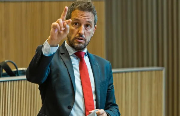 50069456397_f30306f2aa_o