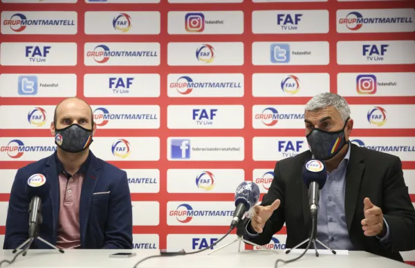 p._29_faf_-_facundo_santana