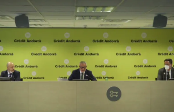 151808_balanc_de_scale_lab