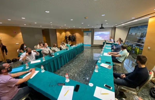 p._08_2_executiva_liberal