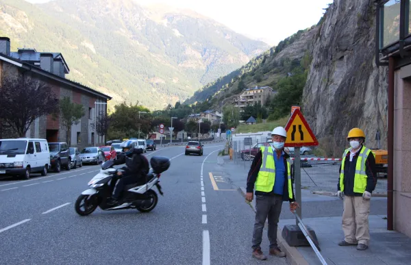 obres_ordino_avinguda_moles