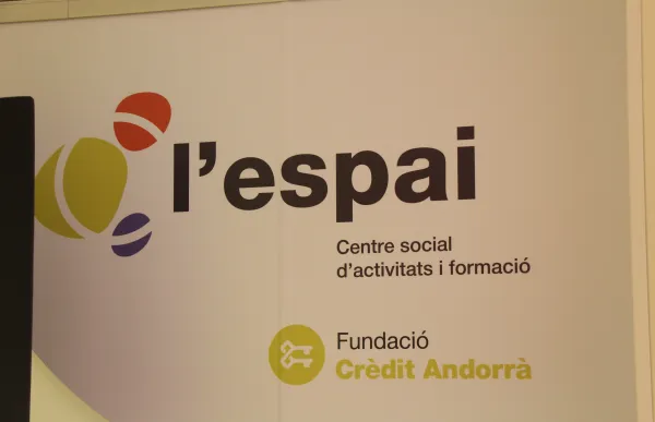 151822_cartell_espai