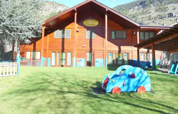 p._09-2_escola_bressol_canillo