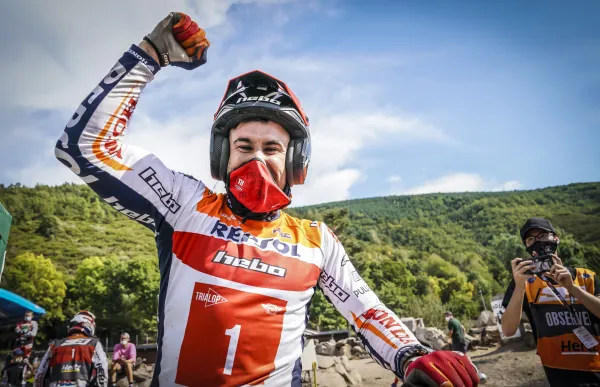 p._30_toni_bou
