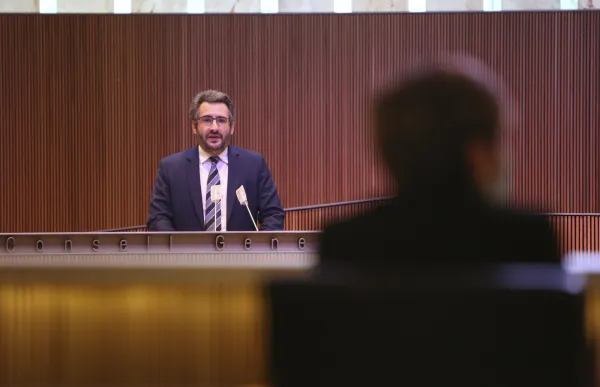 p._7.1_eric_jover_-_facundo_santana