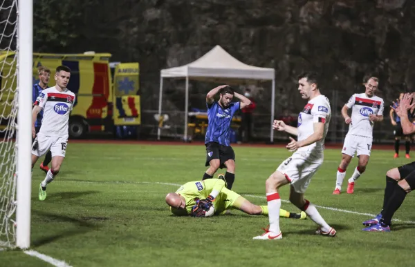 p._29_inter_dundalk_-_facundo_santana