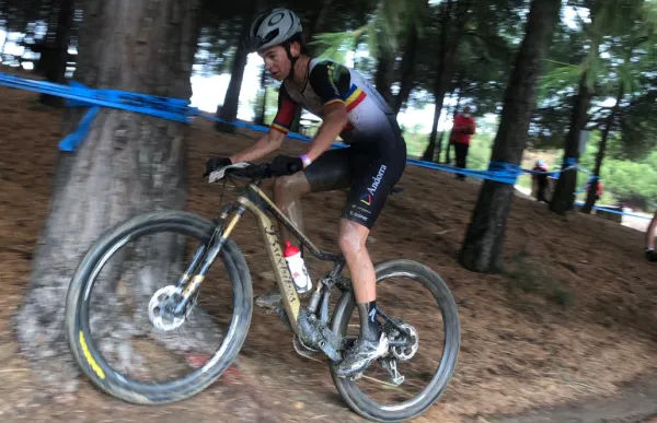 p._30_kilian_valladolid