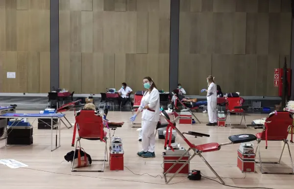 whatsapp_image_2020-09-21_at_11.50.55