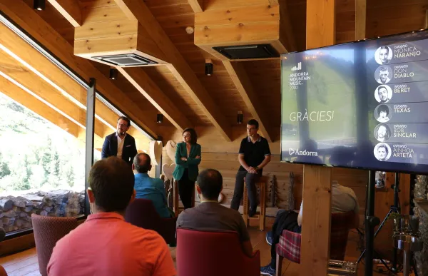 151856_director-andorra-turisme-budzaku-veronica_2484961656_72968858_1500x1000