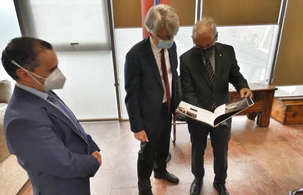 foto_21-9-20_12_59_50