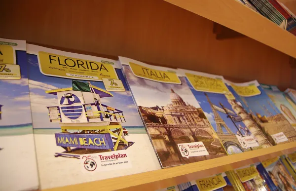 p._09_agencies_viatges_agencies