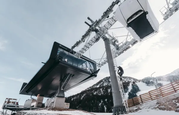 p._14.2_telecabina_tristaina_ordino_arcalis